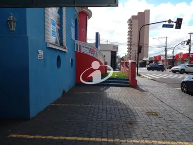 Imóvel Comercial para alugar, 400m² no Centro, Uberlândia