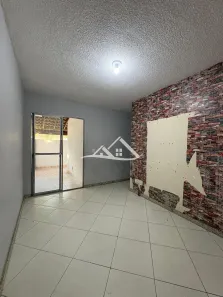Apartamento com 2 Quartos à venda, 70m² no Colina de Laranjeiras, Serra