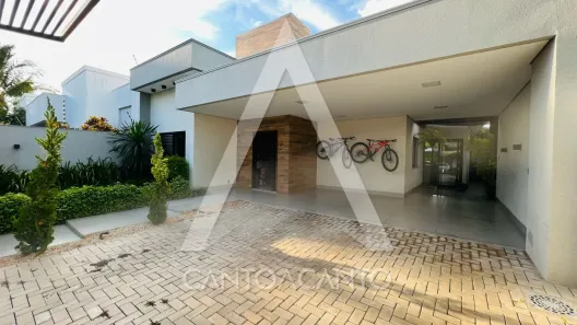 Casa com 2 Quartos à venda, 504m² no Aquarela Brasil Residencial, Sinop