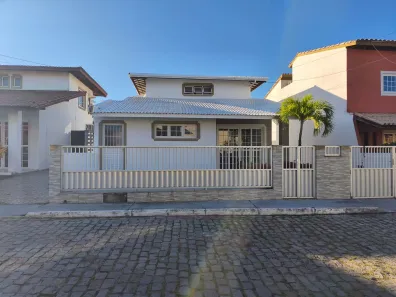 Apartamento com 3 Quartos à venda, 108m² no Vilas do Atlântico, Lauro de Freitas
