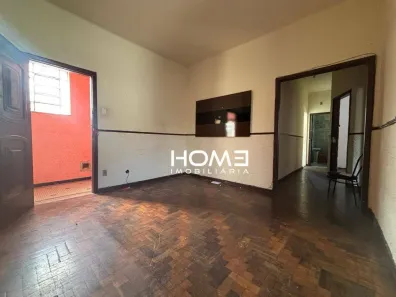 Apartamento com 2 Quartos à venda, 49m² no Madureira, Rio de Janeiro