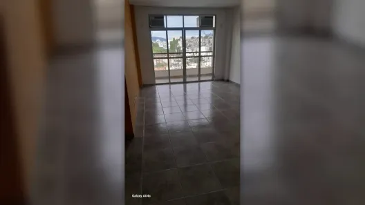 Apartamento com 3 Quartos para alugar, 150m² no São Domingos, Niterói