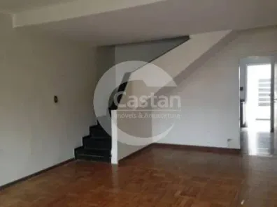 Sobrado com 2 Quartos à venda, 68m² no Vila Prudente, São Paulo