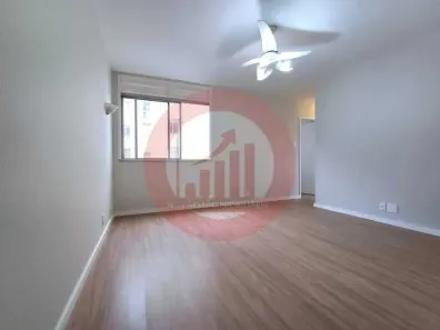 Apartamento com 3 Quartos à venda, 71m² no Vila Isabel, Rio de Janeiro