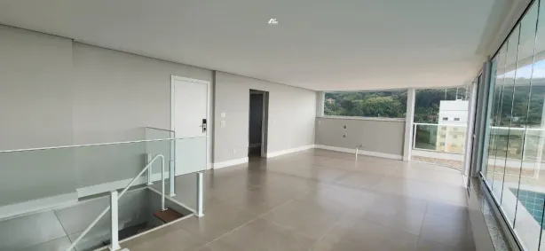Cobertura com 4 Quartos à venda, 276m² no Cabeçudas, Itajaí