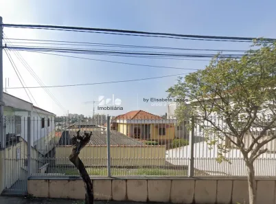 Casa com 2 Quartos à venda, 80m² no Sítio do Morro, São Paulo
