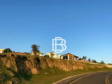 Lote/Terreno à venda, 965m² no Jardim Reserva Bom Viver de Indaiatuba, Indaiatuba