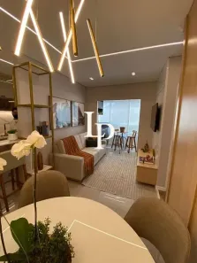 Apartamento com 2 Quartos à venda, 55m² no Baeta Neves, São Bernardo do Campo
