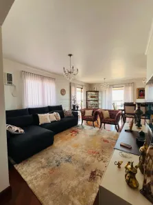 Apartamento com 4 Quartos à venda, 242m² no Parque Santa Mônica, São Carlos