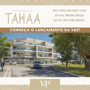 Apartamento com 3 Quartos à venda, 96m² no Recreio dos Bandeirantes, Rio de Janeiro