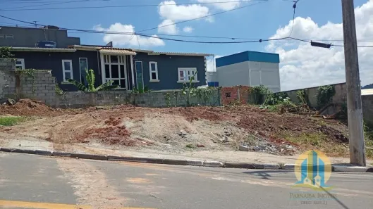 Lote/Terreno à venda, 240m² no Cidade São Pedro - Gleba A, Santana de Parnaíba
