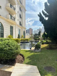 Apartamento com 4 Quartos à venda, 180m² no Santana, São Paulo