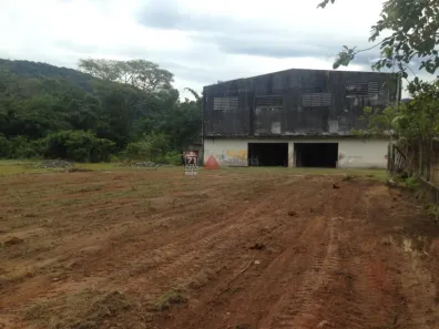 Lote/Terreno à venda, 18000m² no Boiçucanga, São Sebastião