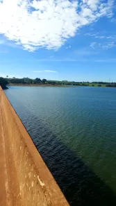 Fazenda/Sítio à venda, 3170200m² no Centro, Araçatuba