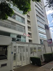 Apartamento com 3 Quartos à venda, 151m² no Condomínio Royal Park, São José dos Campos