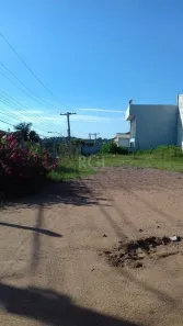 Lote/Terreno à venda, 421m² no Vila Nova, Porto Alegre