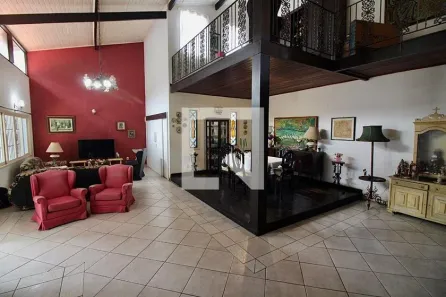 Casa com 5 Quartos à venda, 600m² no Recreio dos Bandeirantes, Rio de Janeiro
