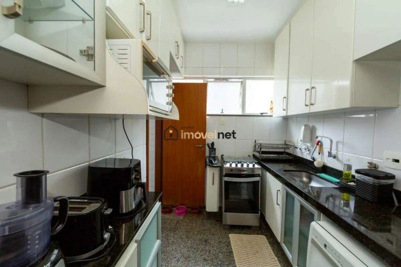 Foto 65