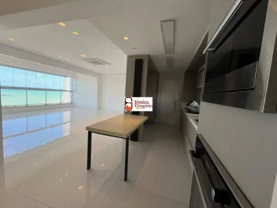 Apartamento com 3 Quartos à venda, 136m² no Aeroclube, João Pessoa