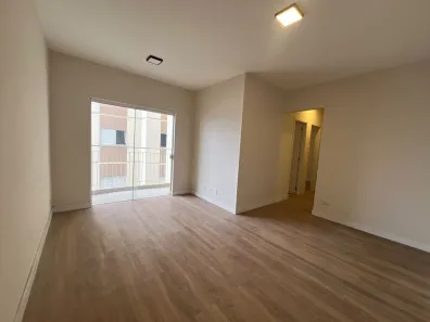 Apartamento com 3 Quartos à venda, 71m² no Jardim Jaraguá, Taubaté