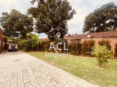 Casa de Condomínio com 3 Quartos à venda, 78m² no Boiçucanga, São Sebastião