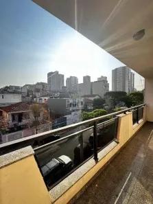 Prédio Comercial à venda, 580m² no Nova Petrópolis, São Bernardo do Campo