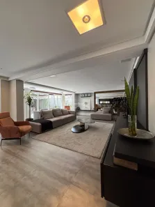 Apartamento com 3 Quartos à venda, 600m² no Santa Fé, Caxias do Sul