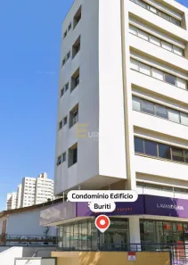 Sala Comercial para alugar, 50m² no Vila Virgínia, Jundiaí