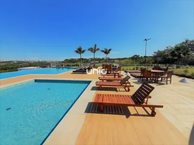 Lote/Terreno à venda, 420m² no Ondas, Piracicaba