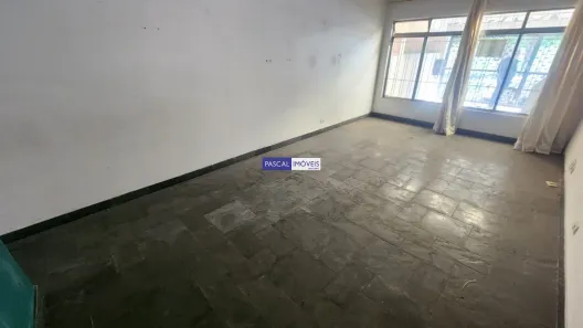Casa com 3 Quartos à venda, 162m² no Parque Jabaquara, São Paulo