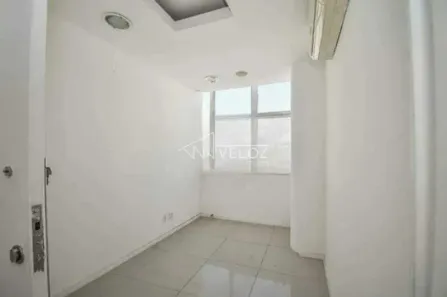 Sala Comercial à venda, 207m² no Flamengo, Rio de Janeiro