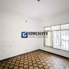 Sobrado com 2 Quartos para alugar, 80m² no Independência, São Bernardo do Campo