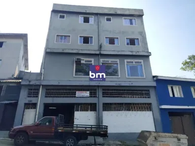 Prédio Comercial à venda, 300m² no Vila do Castelo, São Paulo