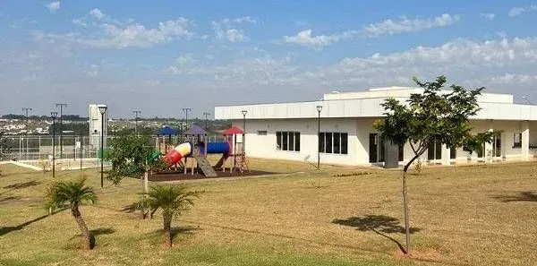 Lote/Terreno à venda, 276m² no Jardim Santa Maria, São José do Rio Preto