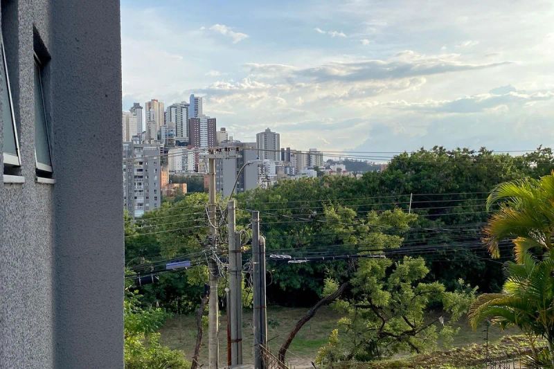 Foto 50