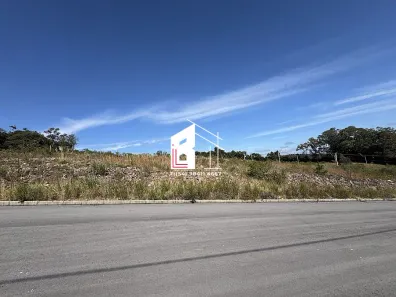 Lote/Terreno à venda, 381m² no Nossa Senhora das Graças, Caxias do Sul