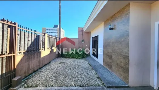 Casa com 3 Quartos à venda, 110m² no Fátima, Joinville