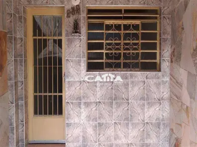 Sobrado com 2 Quartos à venda, 100m² no Vila Formosa, São Paulo