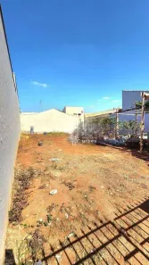 Lote/Terreno à venda, 129m² no Vila Pântano II, Santa Bárbara D'Oeste