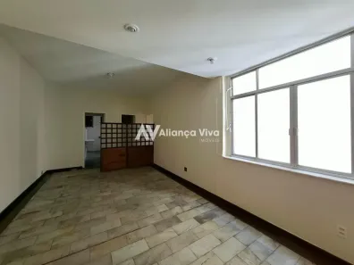 Apartamento com 2 Quartos à venda, 80m² no Flamengo, Rio de Janeiro