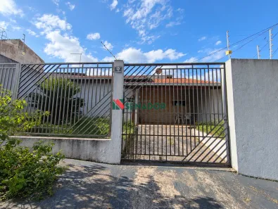 Casa com 3 Quartos à venda, 125m² no Residencial Verona, Londrina