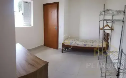 Casa com 11 Quartos à venda, 330m² no Bairro das Palmeiras, Campinas