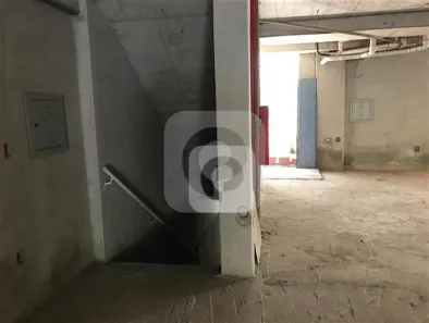 Ponto Comercial à venda, 1300m² no Barra da Tijuca, Rio de Janeiro