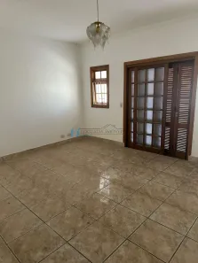 Casa com 3 Quartos à venda, 184m² no Vila Alpina, São Paulo