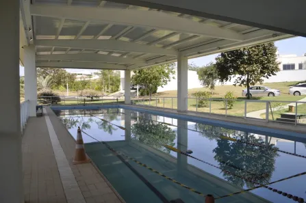 Lote/Terreno à venda, 486m² no Nova Uberlândia, Uberlândia
