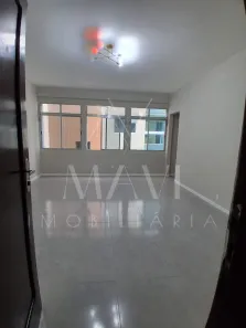 Apartamento com 3 Quartos à venda, 100m² no Itararé, São Vicente