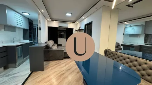 Apartamento com 2 Quartos à venda, 60m² no Liberdade, São Paulo