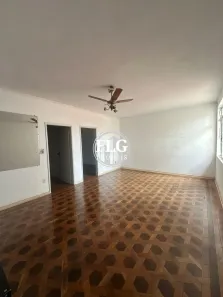 Sobrado com 3 Quartos para alugar, 261m² no Vila Regente Feijó, São Paulo