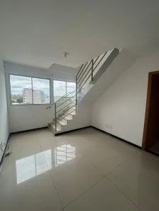 Cobertura com 3 Quartos à venda, 160m² no Novo Eldorado, Contagem