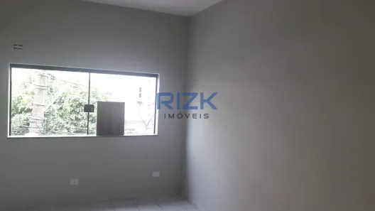 Sala Comercial para alugar, 20m² no Cambuci, São Paulo